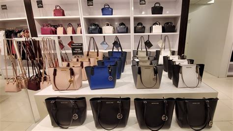 michael kors usa outlet|michael Kors Outlet clearance USA.